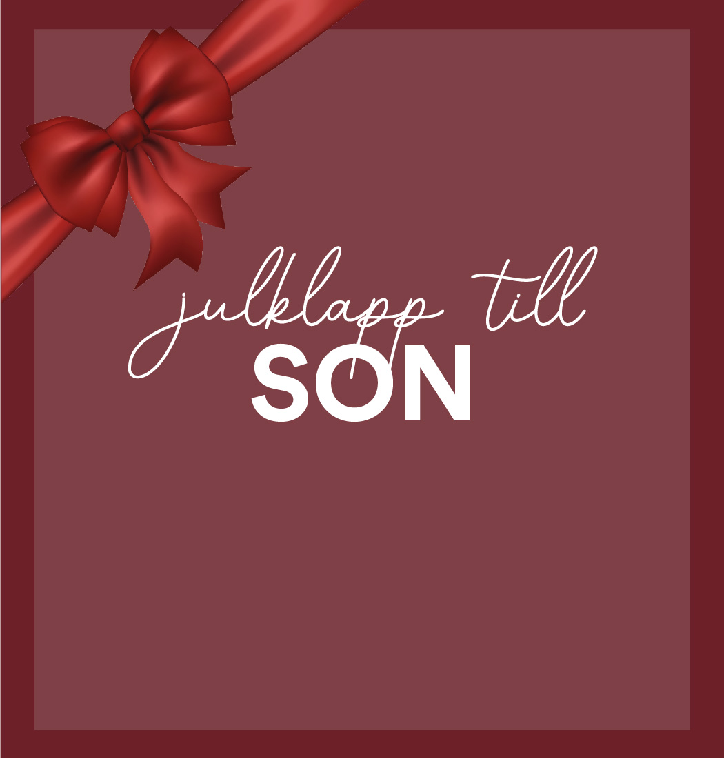 TCS-Homepage-catgories-2025-05