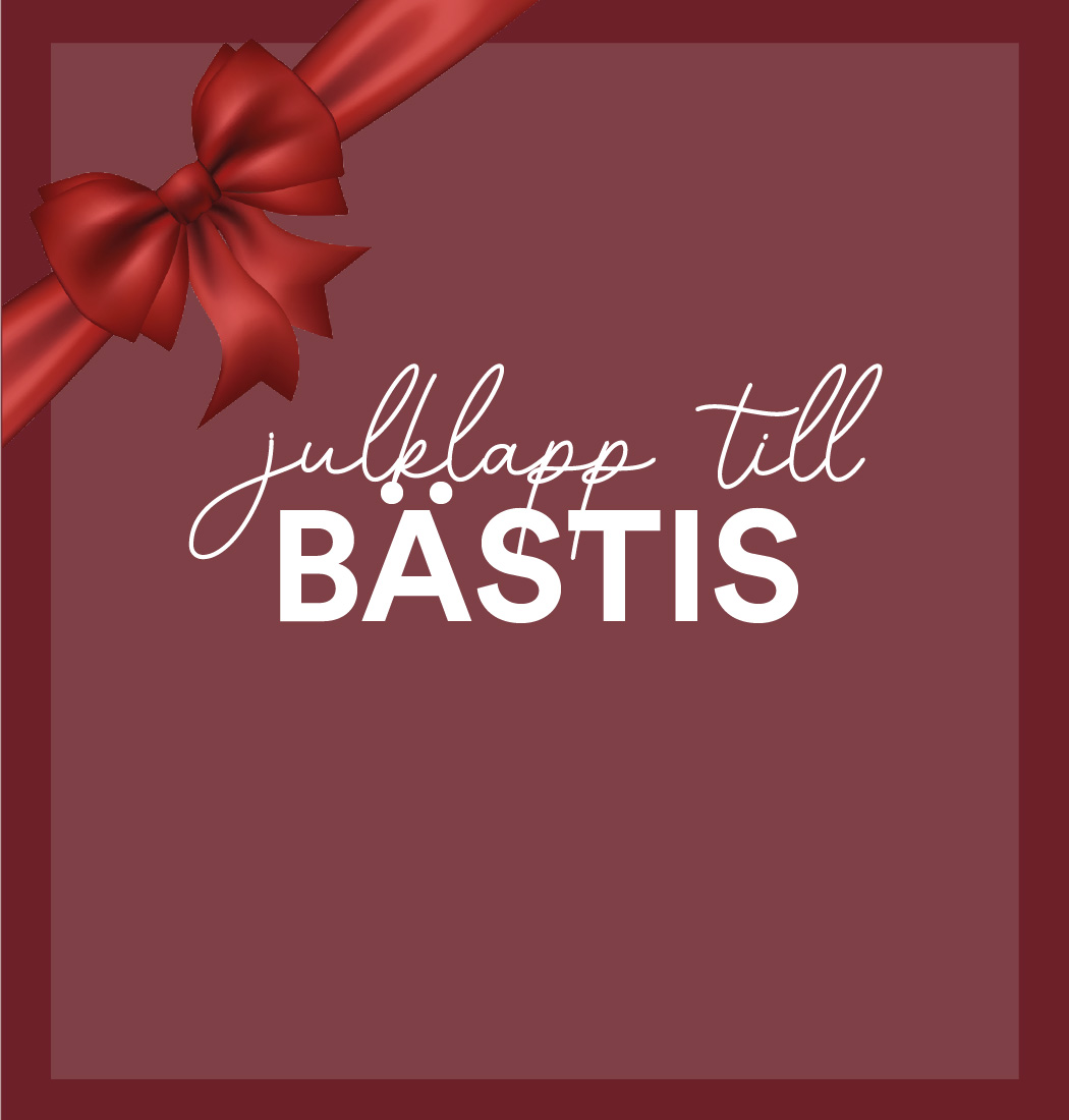 TCS-Homepage-catgories-2025-06