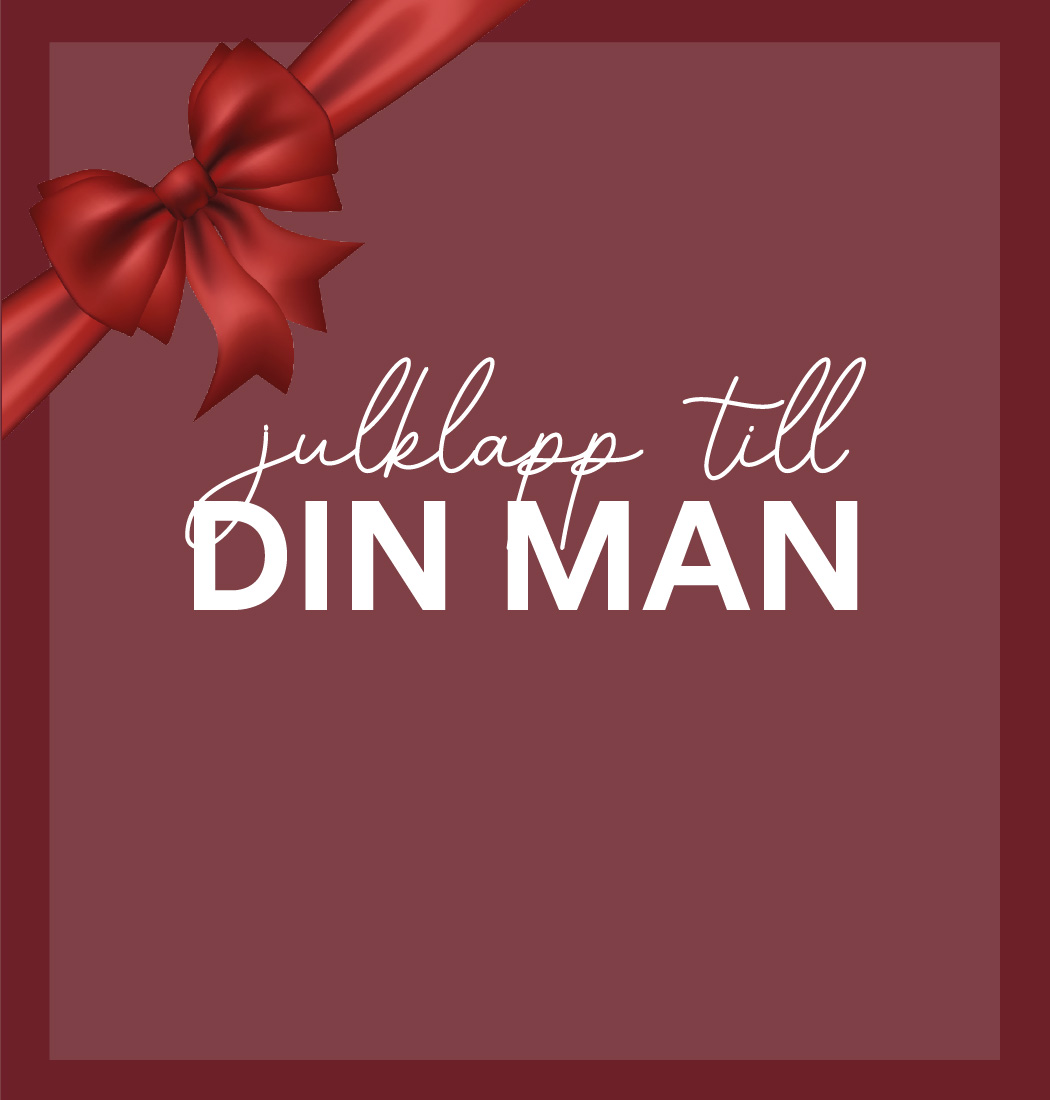 TCS-Homepage-catgories-2025-07