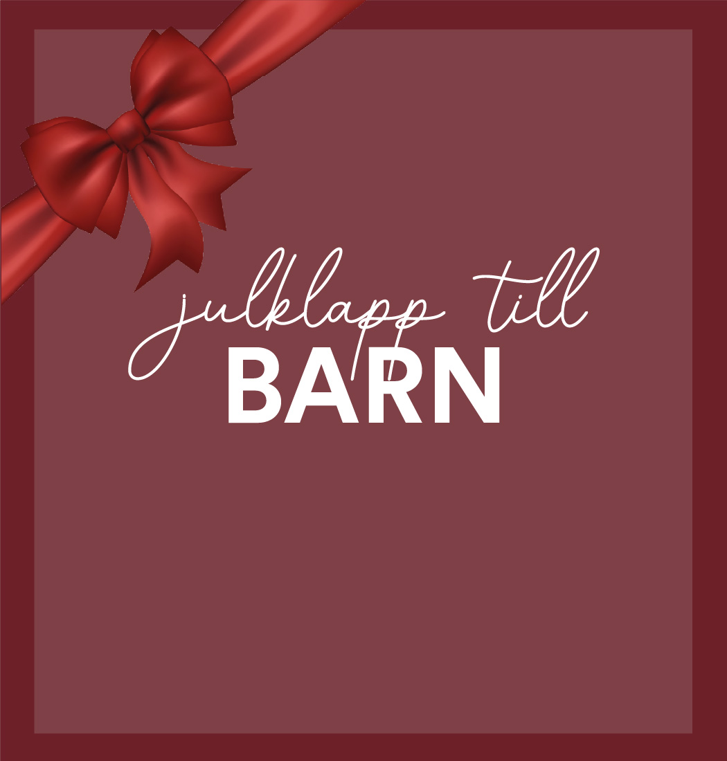 TCS-Homepage-catgories-2025-08