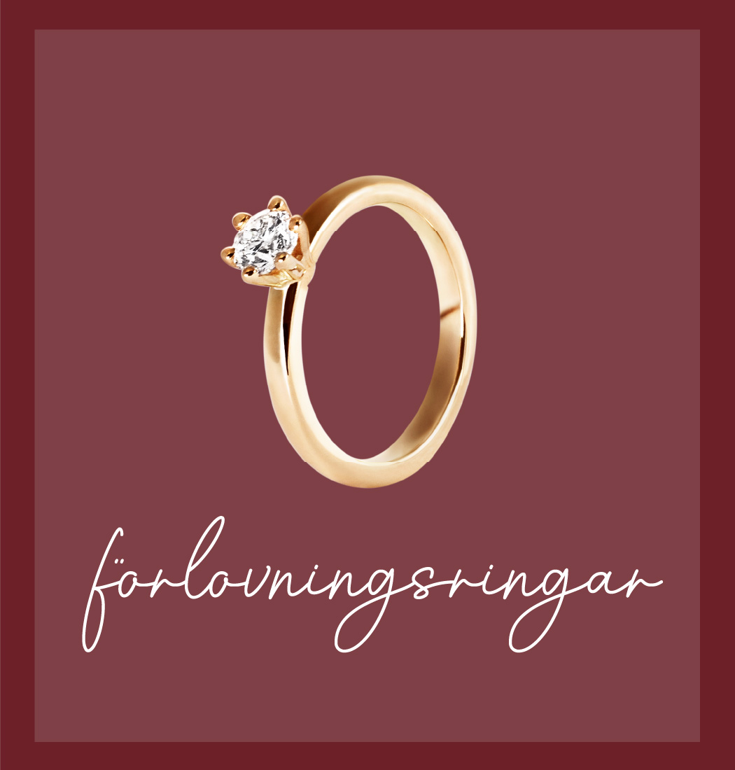 TCS-Homepage-catgories-2025-09