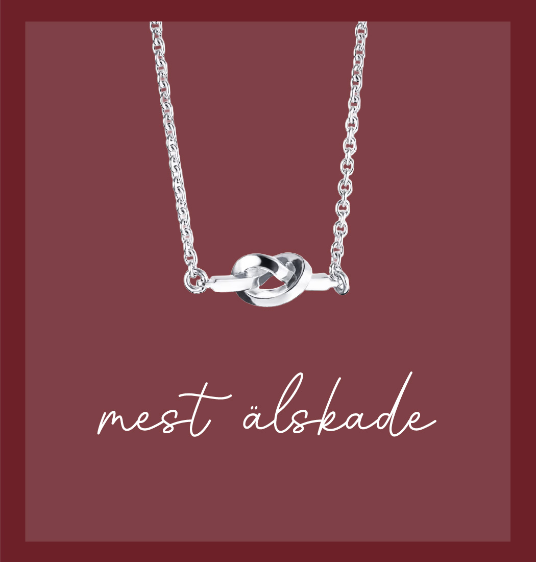 TCS-Homepage-catgories-2025-10