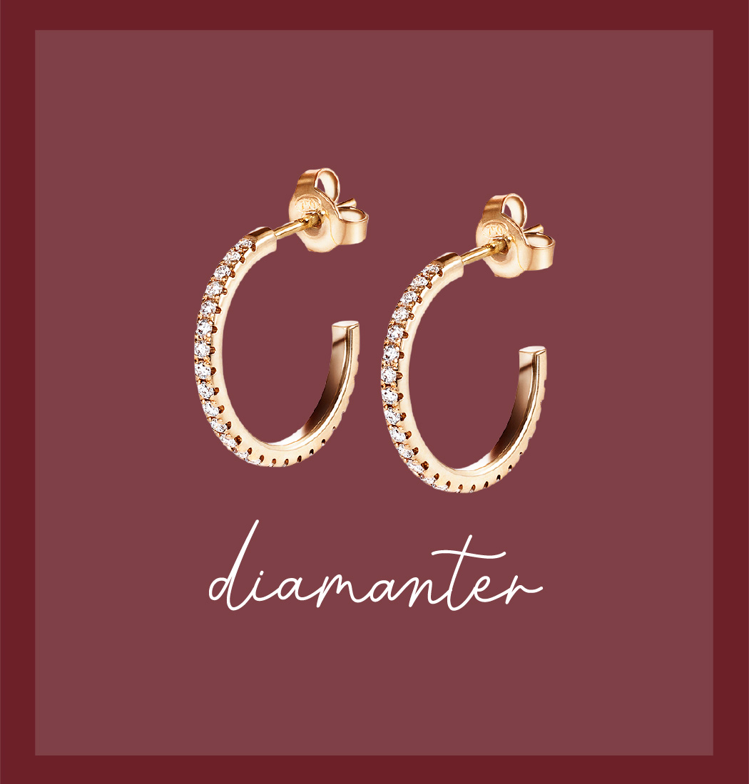 TCS-Homepage-catgories-2025-11