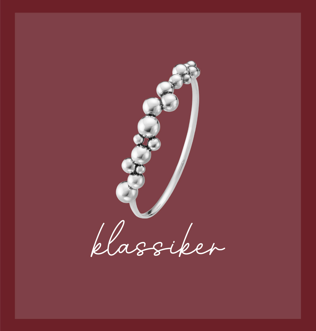 TCS-Homepage-catgories-2025-12