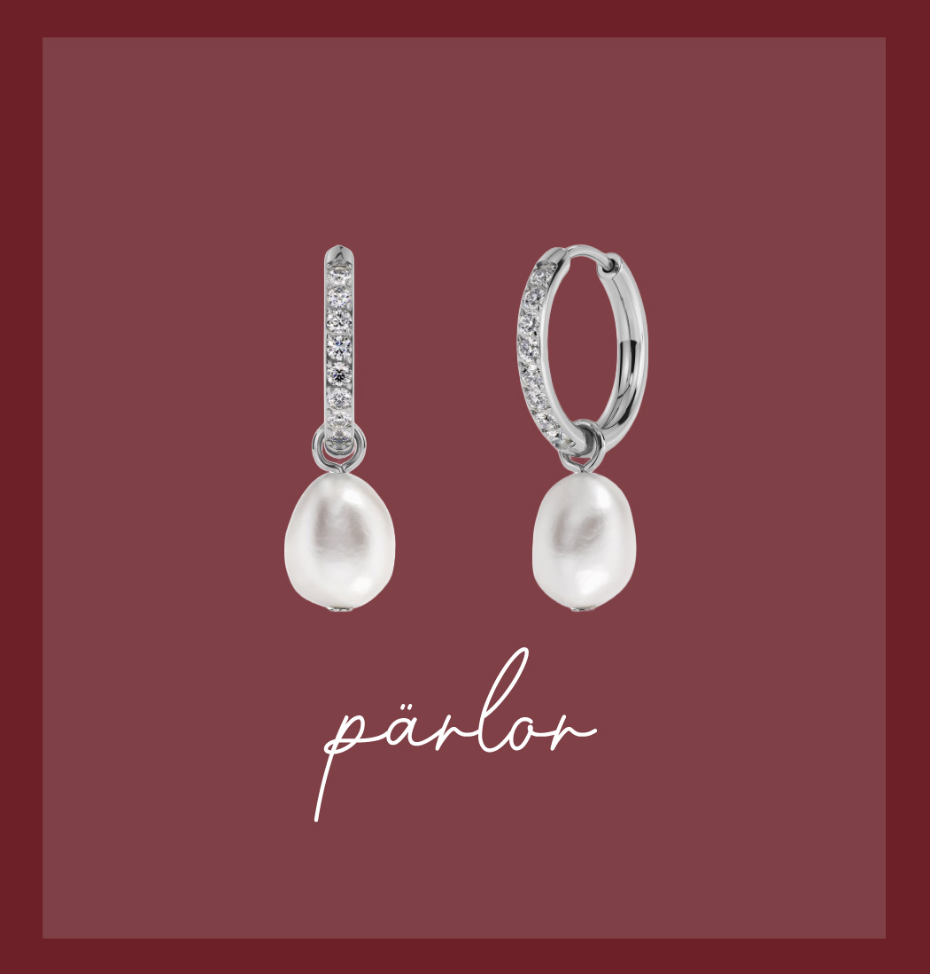 TCS-Homepage-catgories-2025-14