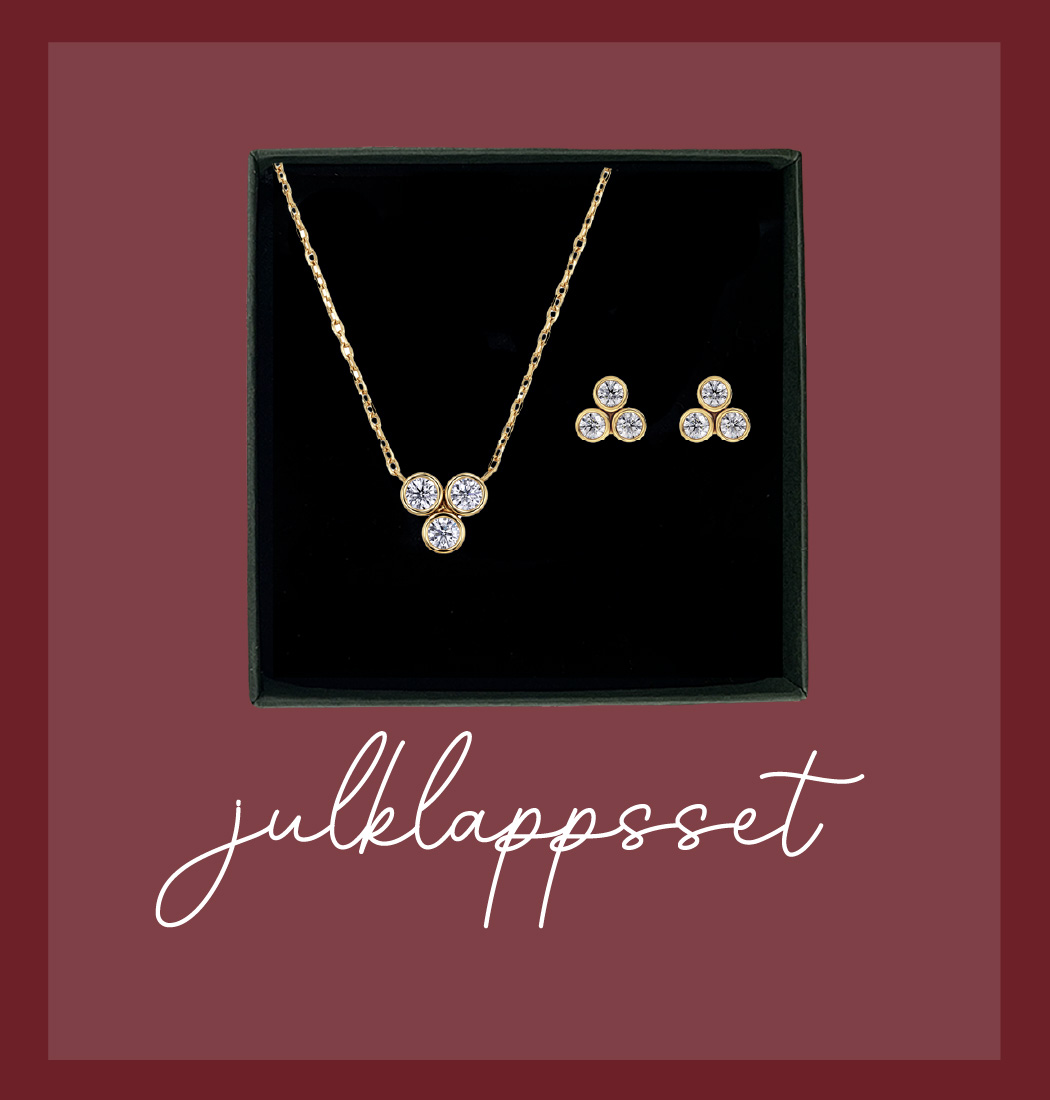 TCS-Homepage-catgories-2025-15