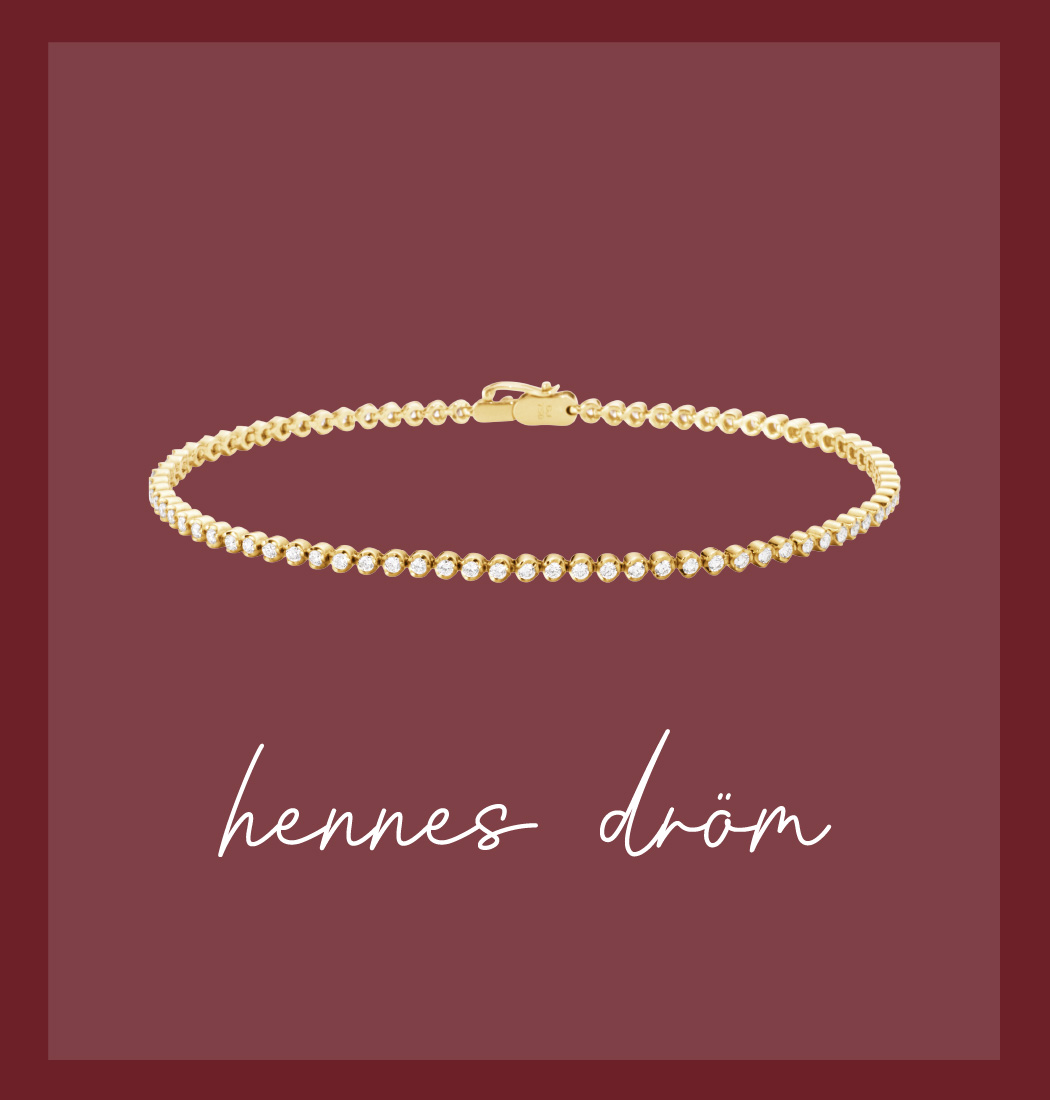 TCS-Homepage-catgories-2025-16