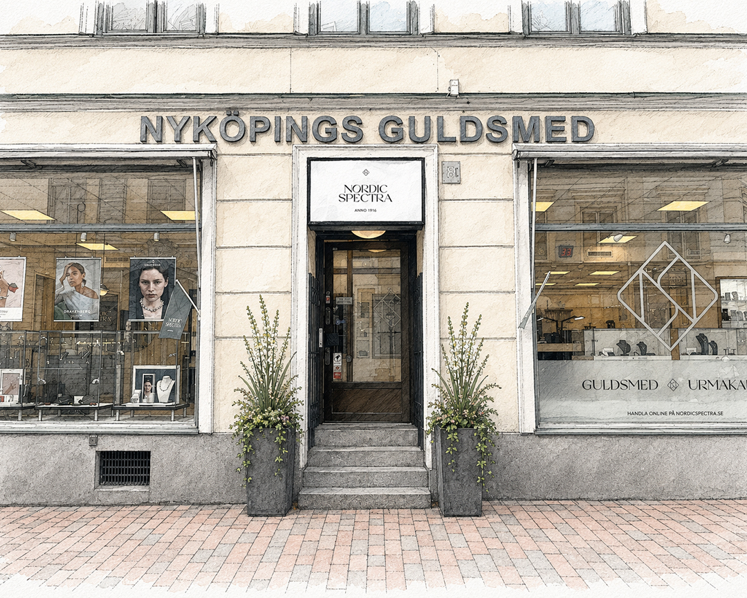 nykoping-butik