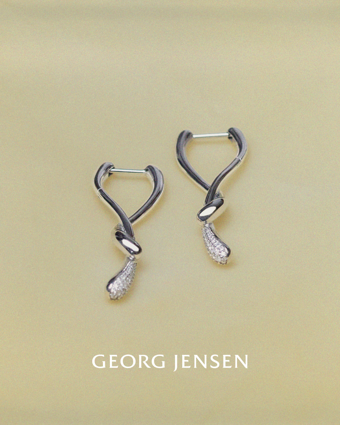 GJ_AW26_JEWELLERY_SEASONAL_MERCY_20002004_4X5