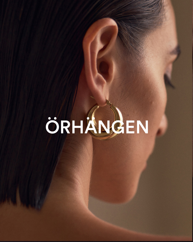 nordic-spectra-orhangen-2026