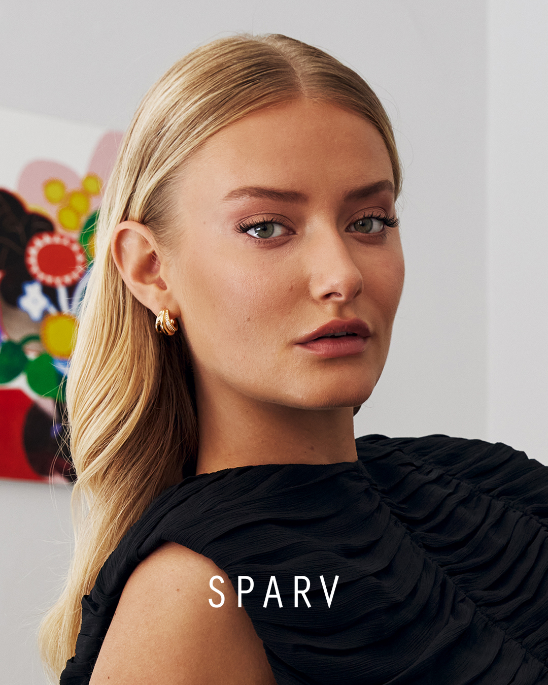 sparv-hp