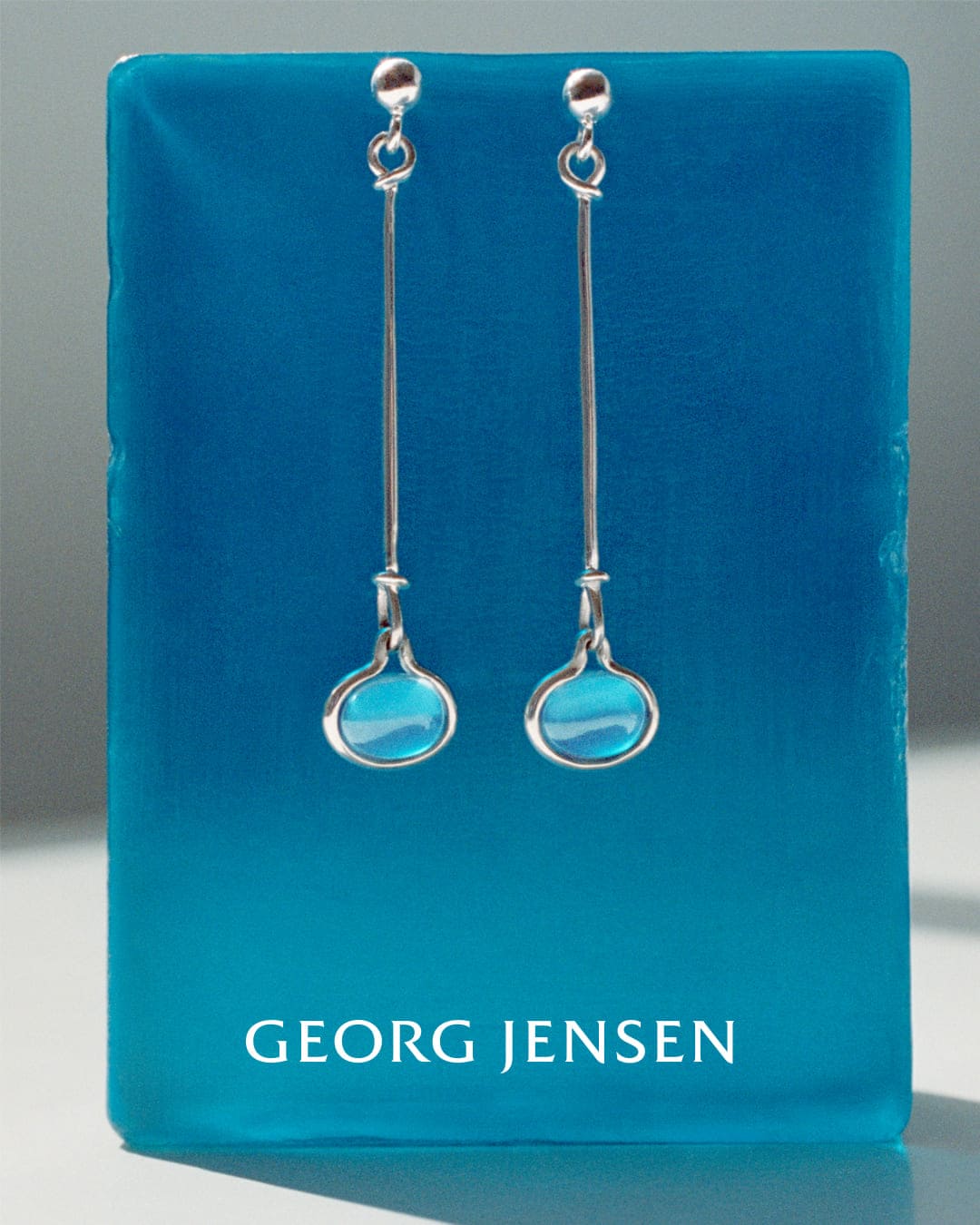 georg-jensen-aw26-slider
