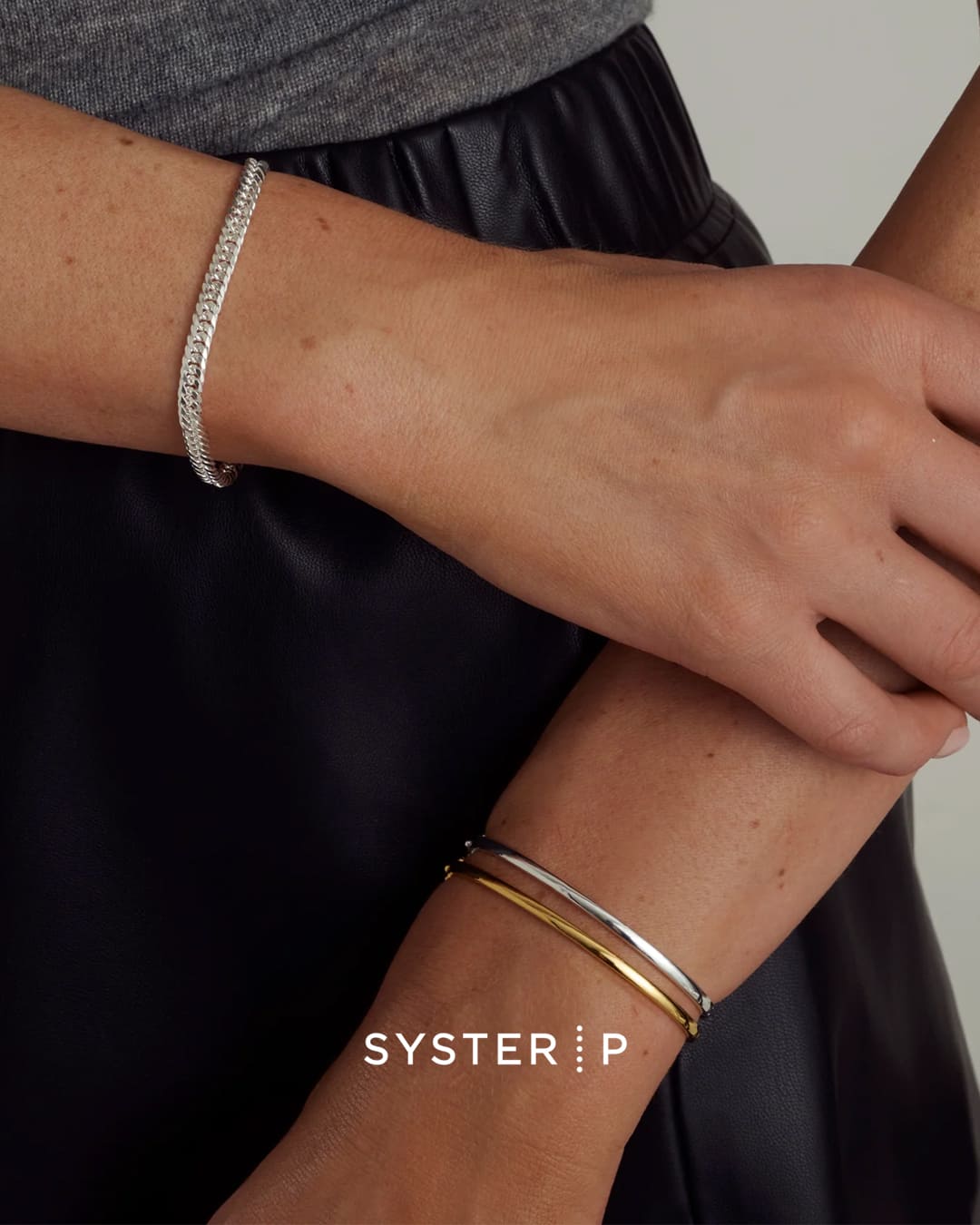 syster-p-aw26-slider-2 (1)
