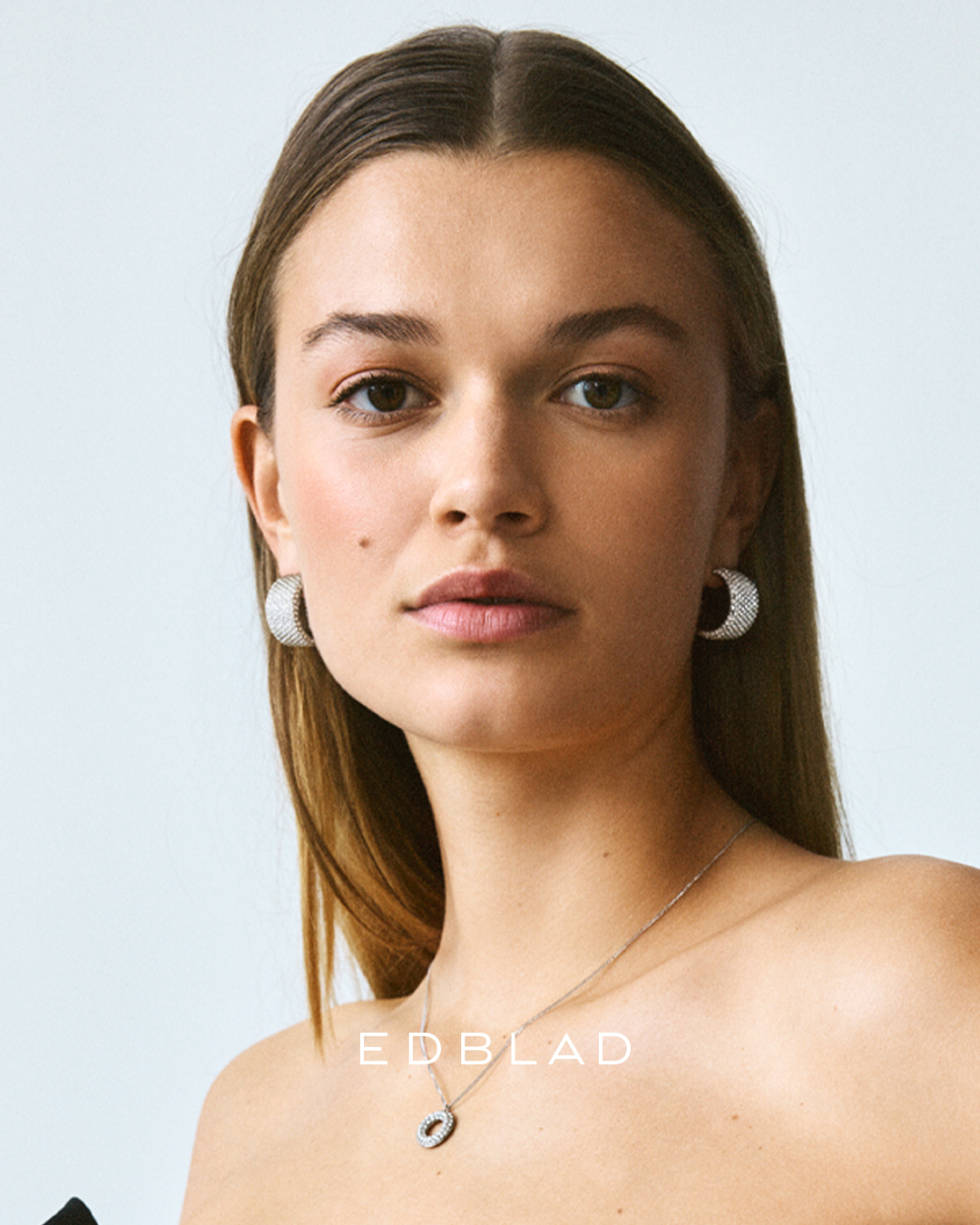 edblad-wi26-puff